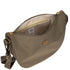 BRIC'S X-Bag Half Moon Bag - Large